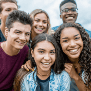 June 5, 2025 – Handling OCD Flare-Ups & Setbacks -Teen OCD Support Group
