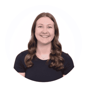 Justine Child Therapy Hamilton