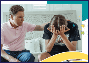 Emerging Adults Failure to Launch