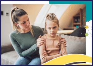 SPACE Supportive Parenting for Anxious Childhood Emotions