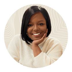 Charlene Forde-Smith Social Worker Psychotherapist